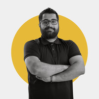 Ramiar Dilshad - photographer