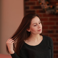 Karine Sarkisian - photographer