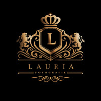 Pasquale Lauria - фотограф