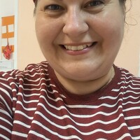 Наталья Пирогова - photographer