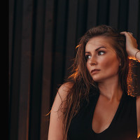 Евгения Воеводина - photographer