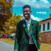 EBENEZER GIDEON OFORI - фотограф