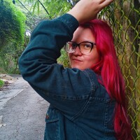 nileydi Colmenarez - фотограф