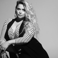 Теодора Милекич - photographer