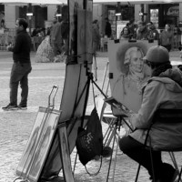 Jorge Maroto Cuadrado - photographer