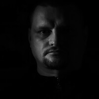 Андрей Шаленков - photographer