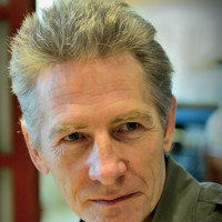 Баранов Владимир - photographer