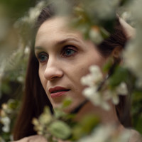  Владислава Рагузина - photographer