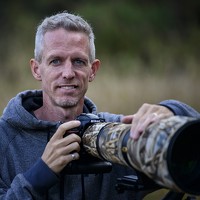 Jorn Vangoidtsenhoven - photographer