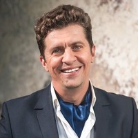 Андрей Иордан - photographer