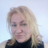 Marijana Dragosavljević - photographer