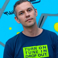 Виталий Волков - photographer