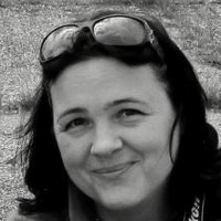 Angelika Kopják - фотограф