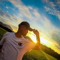 Yang-Lin Tai - photographer