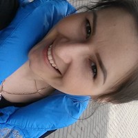 Анастасия Камариттинова - photographer