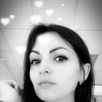 Анастасия Кравцова - photographer