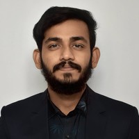 Md Mehedi Hassan Anonto - photographer