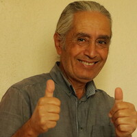 Cengiz Yalcin - photographer