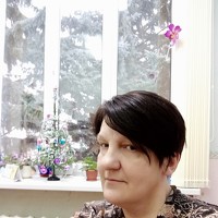 Татьяна Комкова - photographer