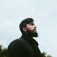 Allan Carvalho - photographer