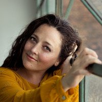 Jorge Marcia - photographer