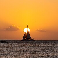 Tatyana - photographer