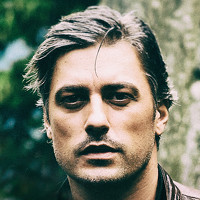 Karamazov Vladimir - photographer