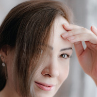 София Селегень - photographer