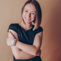 No name No name - photographer