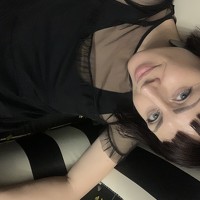 Катерина Музок - photographer