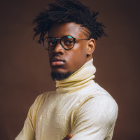 Santo César - photographer