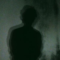 Orlando Silvio Silvera Hernández - photographer