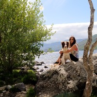 Noa Táboas - photographer