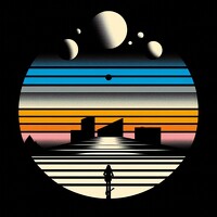 Александр Кузнецов - photographer