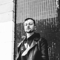 Дмитрий Абрамов - photographer