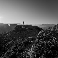 Bruno Mottola - фотограф