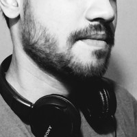 Swapnil Bavaria - photographer