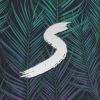 Konstantin Zhuykov - photographer