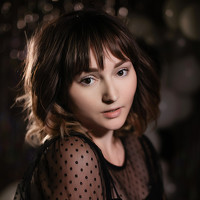 Кристина Петанина - photographer