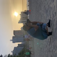 ETÉREO Fotos - photographer