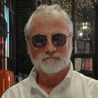 Евгений Шварцман - photographer