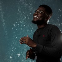Jeffrey Kwesi Opare - фотограф