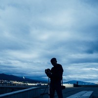 Сергей Василенко - photographer