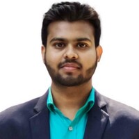 Hossain Shahin - photographer