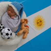 Veronica Perila - photographer