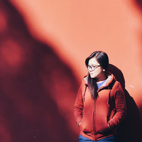 Aun Pein Cheah - photographer