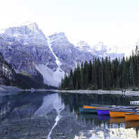 Ирина Филиппова - photographer