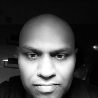 Kanageswaran - photographer