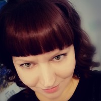 Светлана Ищенко - photographer