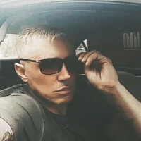 Sebastian Dadone - photographer